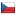 ticketportal.cz server is located in Czech Republic